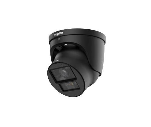 NET CAMERA 6MP EYEBALL/HDW5659H-ASEPV0280BPROB DAHUA