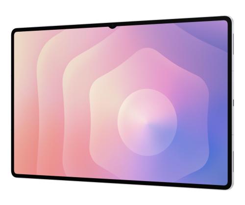 TABLET GALAXY TAB S11 ULTRA 5G/14" 256GB SILV SM-X936 SAMSUNG