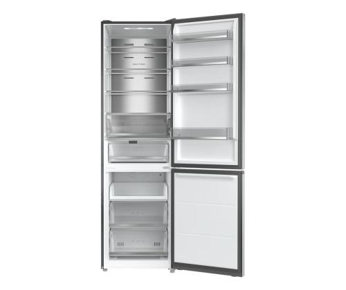 REFRIGERATOR 2.01M-456L-C/DRB450WMBCEU DREAME