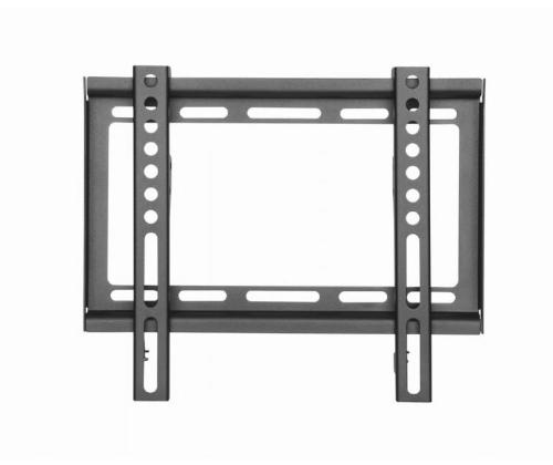 TV SET ACC WALL MOUNT 23-42"/WM-42F-04 GEMBIRD