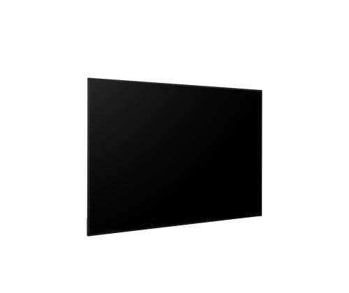 DISPLAY LCD 55"/55UL5Q-M LG