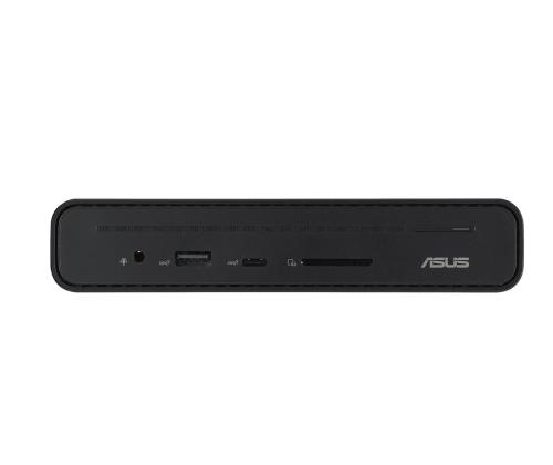 NB ACC DOCK DC300 TRIPLE DISPL/USB-C 90XB08CN-BDS010 ASUS