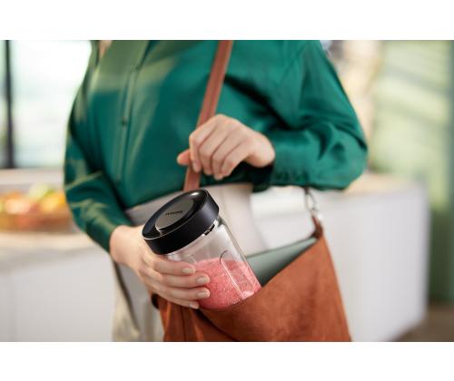 BLENDER/HR3770/10 PHILIPS