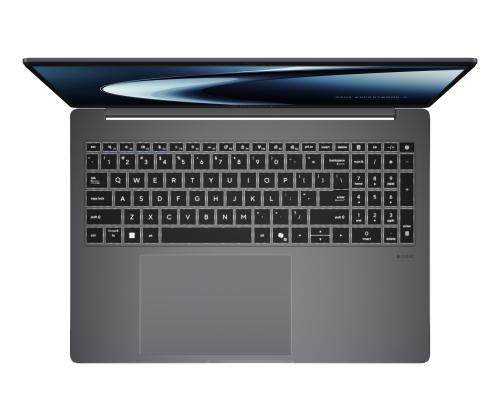 Notebook ASUS ExpertBook PM5606CKA-MB0732X CPU AMD RyzenT AI 5 330 2 GHz 16 " 1920 x 1200 pixels…