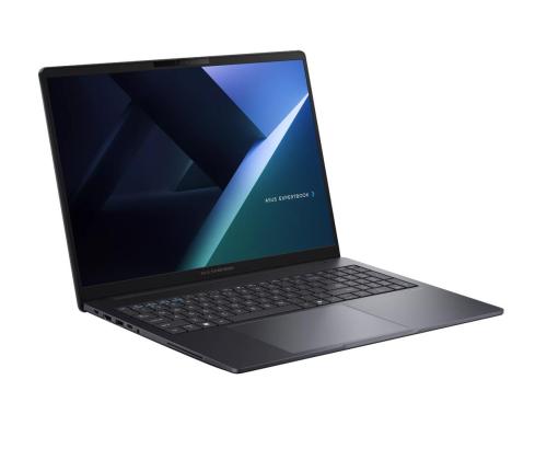 NB B3605CVA C5-120U 16" 16GB/256GB B3605CVA-MB0678XA ASUS