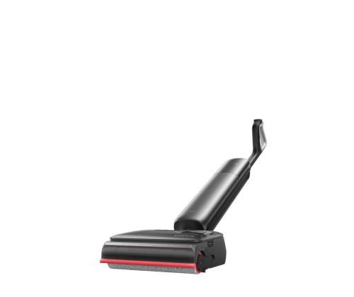 VACUUM CLEANER WET&DRY T16 PRO/HEAT HHR58A DREAME