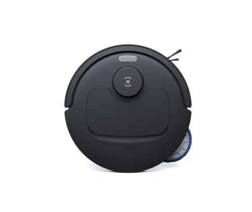 VACUUM CLEANER ROBOT/DEEBOT T30E OMNI ECOVACS