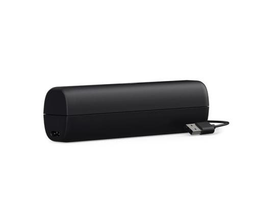 ELECTRIC TOOTHBRUSH/HX7421/01 PHILIPS