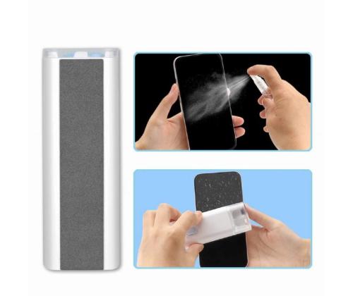 CLEANING KIT UNIVERSAL 7IN1/CK-LCD-07 GEMBIRD