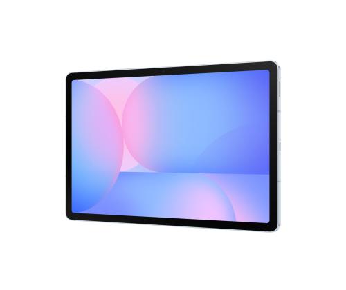 TABLET GALAXY TAB S10 FE 256G/WIFI L.BLUE SM-X520 SAMSUNG