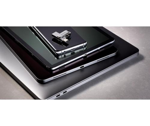 MEMORY DRIVE FLASH USB-C 512GB/SDDDC4-512G-G46 SANDISK