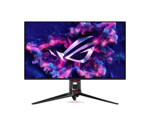 MONITOR LCD 32" PG32UCDP/90LM0A50-B01370 ASUS