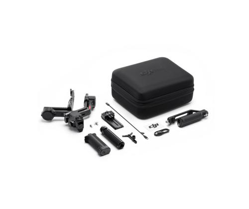 GIMBAL RS 4 PRO/CP.RN.00000345 DJI
