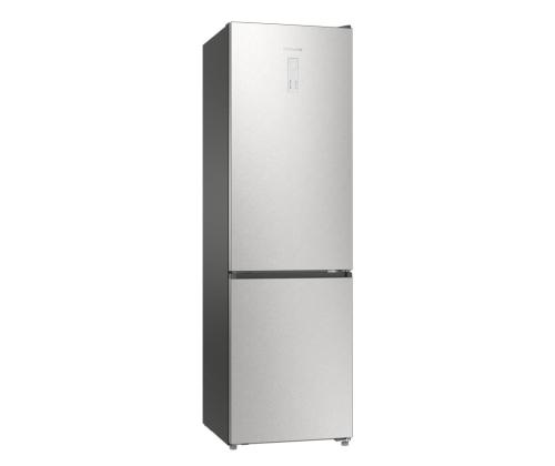 REFRIGERATOR 2.01M-456L-C/DRB450WMBCEU DREAME