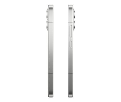 MOBILE PHONE POCO F8 PRO/12/512GB SILVER MZB0M4TEU POCO