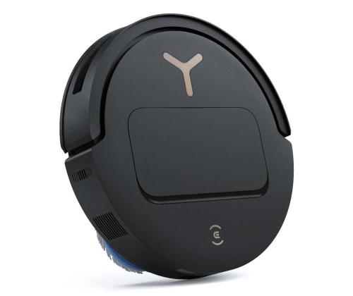 VACUUM CLEANER ROBOT/DEEBOT T50PROOMNI GEN3 ECOVACS