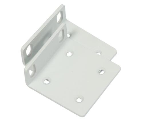 NET ROUTER 1000M 16PORT/CCR2004-16G-2S+ MIKROTIK