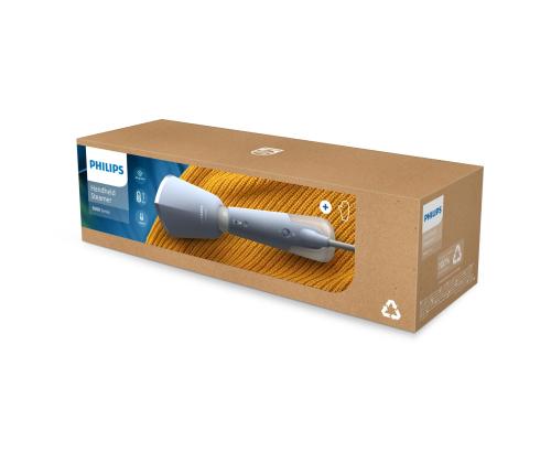 GARMENT STEAMER/STH5020/20 PHILIPS