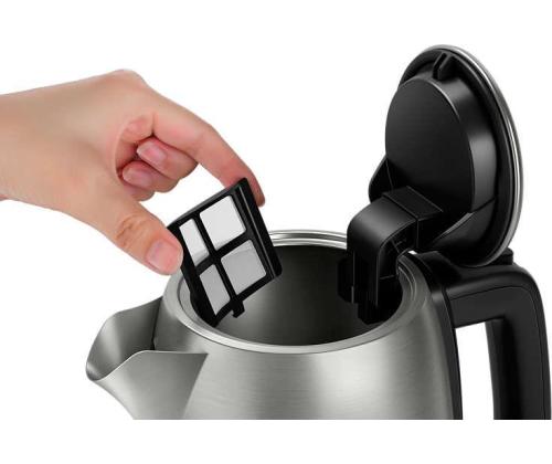 KETTLE/HD9359/90 PHILIPS