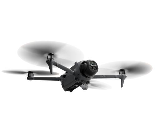 Drone DJI Mavic 4 Pro Consumer CP.MA.00000849
