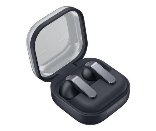 HEADSET GALAXY BUDS 4/BLACK SM-R540 SAMSUNG
