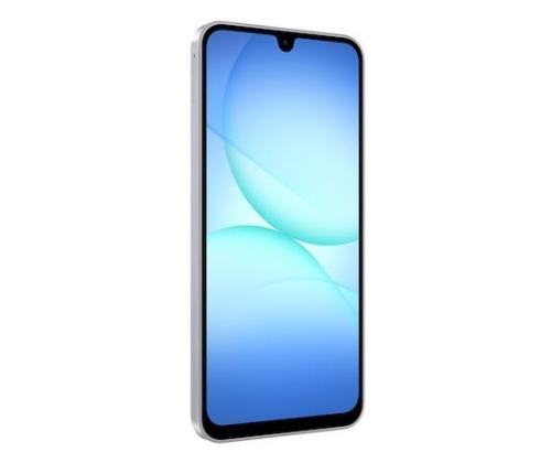 MOBILE PHONE GALAXY A17 4G/4/128GB GRAY SM-A175F SAMSUNG