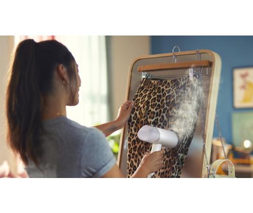 GARMENT STEAMER/STH3020/10 PHILIPS