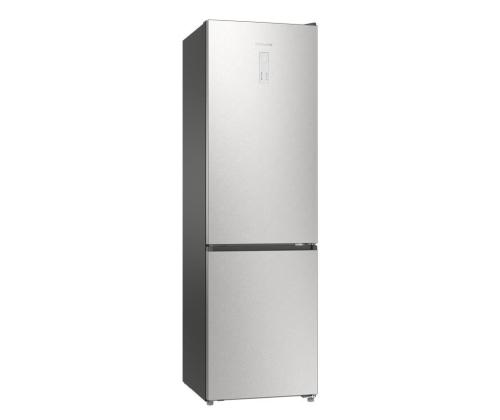 REFRIGERATOR 2.01M-456L-D/DRB450WMBDEU DREAME