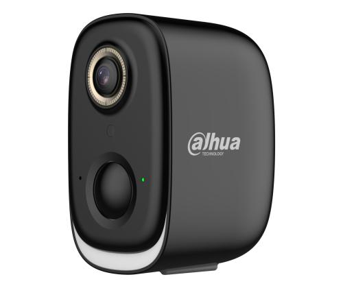 WRL CAMERA 5MP BULLET WIFI/BATTERY BF5HB DAHUA