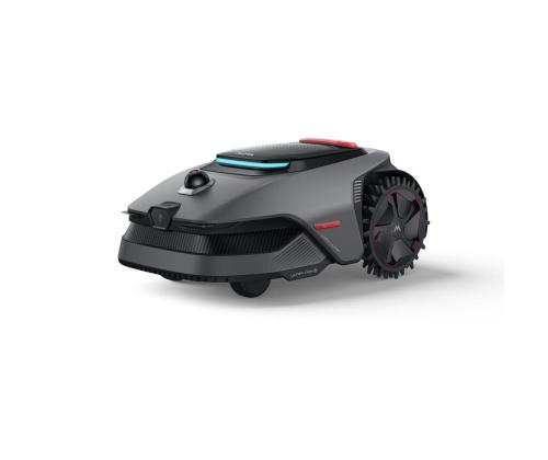 GRASS MOWER ROBOT MOVA LIDAX/ULTRA 1200 MXXM4100 DREAME