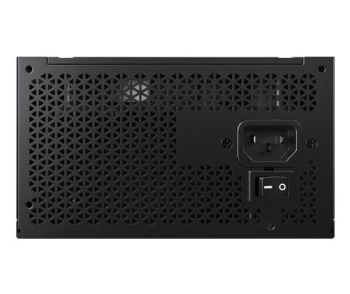 Power Supply MONTECH BETA 2 ATX PC 100 - 240 V 650 W BETA2650W