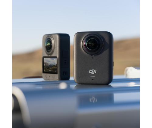 CAMERA OSMO 360 STANDARD/COMBO CP.OS.00000441 DJI