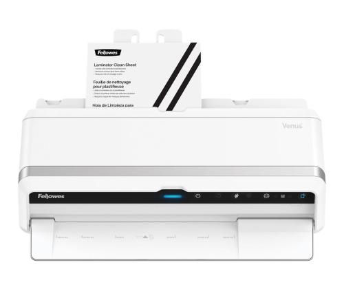 LAMINATOR VENUS A3/5746701 FELLOWES