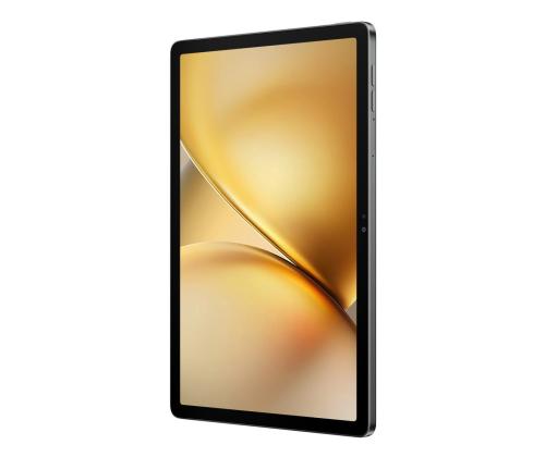 TABLET ZENO 10 5G 11" 8/128GB/ZENO 10 8/128 BLACK BLACKVIEW