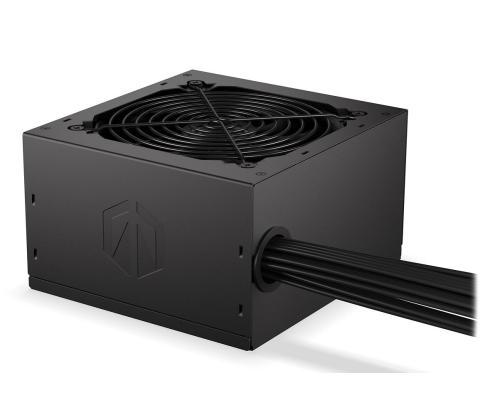 Power Supply ENDORFY ATX PC 200 - 240 V 650 W EY7A015