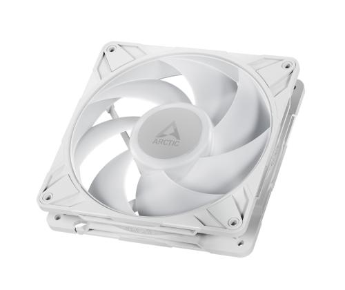 CASE FAN 140MM P14 PRO A-RGB/3PCS ACFAN00321A ARCTIC
