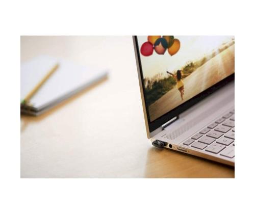 MEMORY DRIVE FLASH USB3.1 32GB/SDCZ430-032G-G46 SANDISK