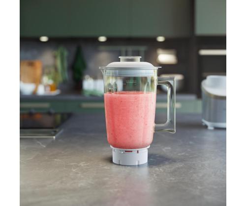 BLENDER/HR3760/01 PHILIPS