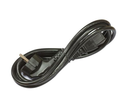 NET ROUTER 10/100/1000M 5PORT/HEX POE RB960PGS MIKROTIK