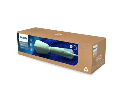 GARMENT STEAMER/STH5010/70 PHILIPS