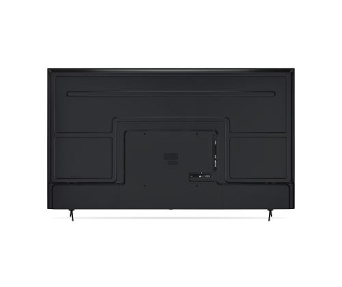 TV Set LG 86 " 4K Ultra HD 3840 x 2160 pixels Flat 16:9 LED 86UA75006LA