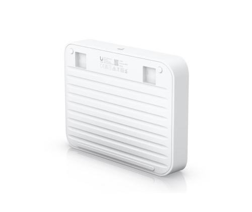 Switch UBIQUITI Switch Flex XG Type L2 USW-FLEX-XG