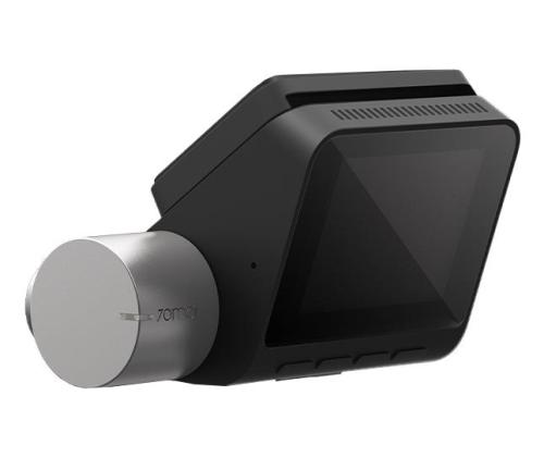 DASHCAM 140 DEGREE/A510 70MAI