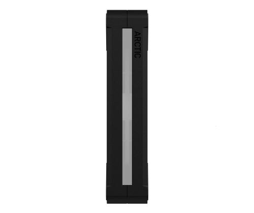 CASE FAN 120MM BIONIX P12 ARGB/ACFAN00335A ARCTIC