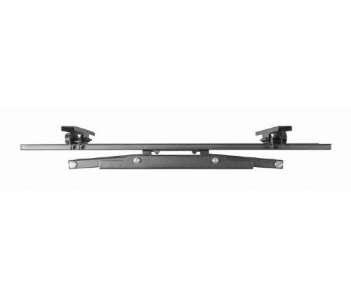 TV SET ACC WALL MOUNT 37-70"/WM-70ST-01 GEMBIRD