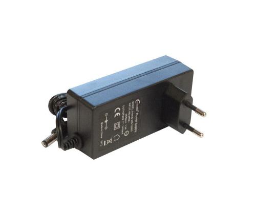 NET ROUTER 1000M 10PORT 1SFP+/RB4011IGS+RM MIKROTIK