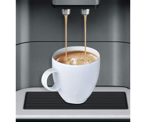 COFFEE MACHINE/TE651209RW SIEMENS