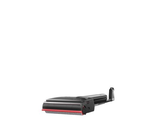 VACUUM CLEANER WET&DRY T16 PRO/HEAT HHR58A DREAME