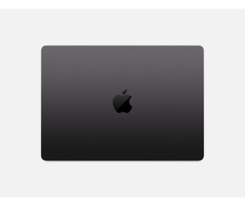 Notebook APPLE MacBook Pro MacBook Pro M5 14.2" 3024x1964 RAM 16GB SSD 512GB 10-core GPU ENG Card…