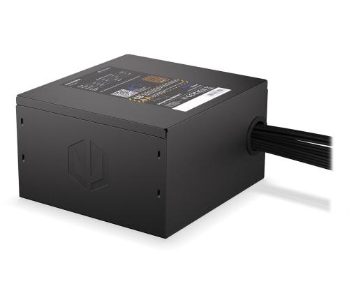 Power Supply ENDORFY ATX PC 200 - 240 V 650 W EY7A015